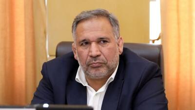واحد پول ملی، «ریال»می ماند
