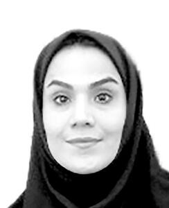فرصت‌‌های همکاری با اسلام‌آباد