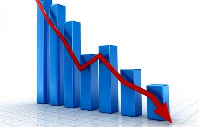 روایت دو نهاد از رشد تولید ناخالص داخلی؛ اقتصاد ایران در سراشیبی
