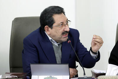 وزیر صمت: توافقنامه تجارت آزاد بین ایران و پاکستان امضاء می‌شود