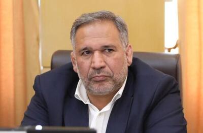 حذف ۴ صفر قطعی و «ریال» واحد پول باقی ماند - اکونیوز