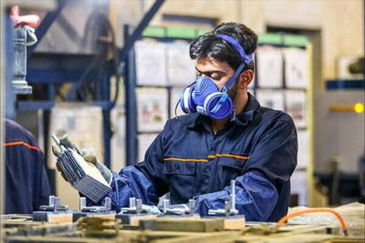 ضعف نهادهای توسعه‌ای چالشی برای کسب‌وکارهای خرد - اکونیوز