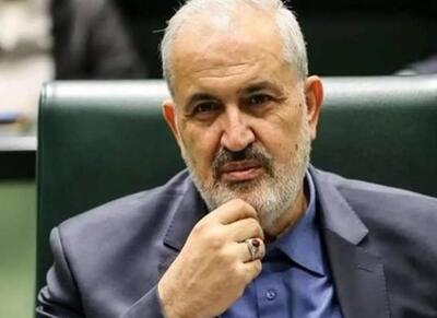 امضای بیش از ۱۰۰ نماینده برای استیضاح علی‌آبادی - اکونیوز