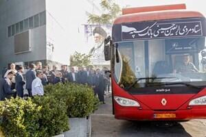 اعزام کاروان خودرویی خودپرداز‌های سیار بانک سپه به نقاط مرزی برای ارائه خدمات به زائران اربعین حسینی | اقتصاد24