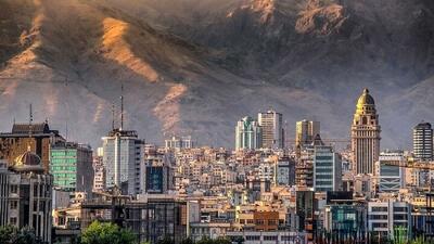 افزایش معاملات غیررسمی ملک با خودرو، طلا و ارز + عکس | اقتصاد24