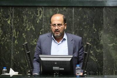 نقش راهبردی بانک توسعه تعاون در تقویت بخش تعاون؛ نگاهی به دستاورد‌ها در سالروز تأسیس بانک | اقتصاد24