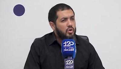 آمریکایی‌ها موسسه وایزمن را جواهرات درخشان تاج اسرائیل نامیده بودند که کاملا توسط موشک‌های ایرانی ویران شد