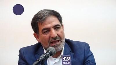 هر چه زودتر باید برای کشور،   تئوری پیش‌برنده پساجنگ  ، انتخاب کنیم/ هنوز نمی‌دانیم بعد از جنگ ۱۲ روزه باید چه رویکردی داشته باشیم/ نیاز به یک مرکز فرماندهی برای تببین رویکردمان داشته باشیم