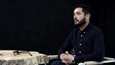 اسرائیل دیگر به ایران حمله نخواهد کرد چون دیگر هیچ نقشه جدیدی ندارند/ می‌خواستند در ایران هم مثل لیبی و سوریه هرج و مرج شود و هر تکه‌اش دست یک گروه مسلح باشد