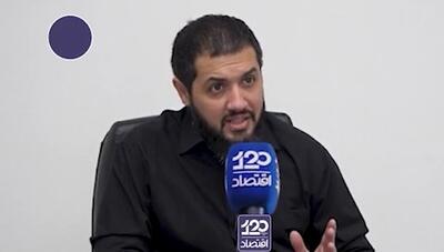 ۷۰ درصد حملاتی که به پدافند ایران شد را مزدوران داخلی انجام دادند، یا با ریزپرنده و یا با موشک دوش‌پرتاپ/ فقط ۱۰ هزار ریزپرنده از مزدوران داخلی در استان تهران توقیف شده است