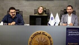 اینترنت در ایران کیفیت ندارد/ فیلترینگ نتیجه معکوس داد - سایت خبری اقتصاد پویا