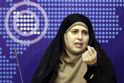 سلحشوری: استرداد لایحه نشر مطالب خلاف واقع، نکته مثبت در کارنامه پزشکیان بود
