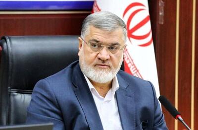 شوک به کاسبان تهرانی / بازار بزرگ تهران منتقل می‌شود!