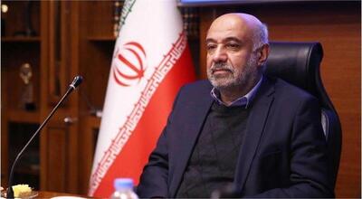 خبر خوش برای کارگران ساختمانی / افزایش حقوق در راه است