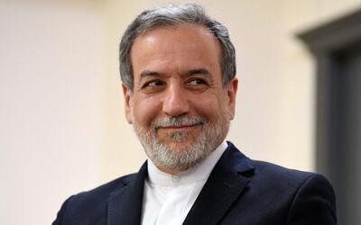 صداوسیما: دلیل پخش نشدن مصاحبه‌ی وزیر خارجه دستور صریح دبیرخانه شعام بود |  انصاف نیوز