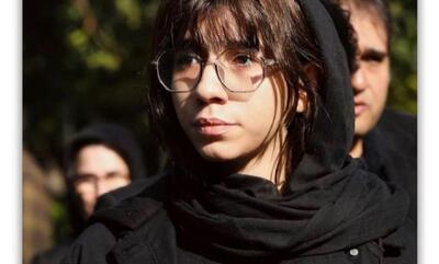 واکنش دختر داریوش مهرجویی به گذشت از حکم اعدام قاتلان پدر و مادرش: نخواستن قصاص به معناى نادیده گرفتن، رضایت به آزادى قاتل و گذشت کردن از او نیست