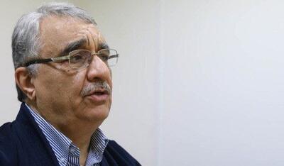 اسرائیل بدون چراغ سبز ترامپ به ایران حمله نمی‌کند