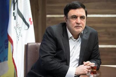 ناصر ایمانی: شورای عالی امنیت ملی با اقتضائات شرایط تازه بعد از جنگ تطابق نداشت؛ بازگشت آقای لاریجانی برای ایجاد هماهنگی بیشتر در این زمینه است