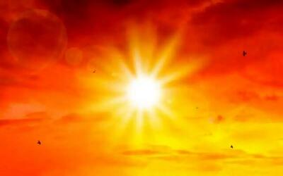 هشدار؛ آژیر قرمز در خوزستان به صدا درآمد