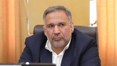 تکلیف حذف صفر از پول ملی روشن شد/ «قِران» معادل صد ریال می‌شود!