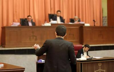 ماجرای کامل پرونده رضایت خودرو طراوت نوین؛ دلیل صدور حکم اعدام چیست؟