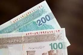 حذف ۴ صفر از پول ملی تصویب شد