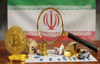 اقتصاد؛ زیر فشار تعطیلات ناخواسته