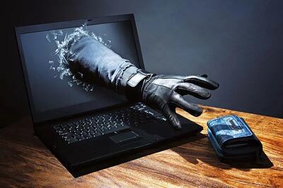 چگونه از کلاهبرداری اینترنتی پیشگیری کنیم؟