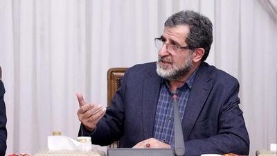 آرمین: اگر حاکمیت به مطالبات پاسخ دهد، جایی برای طرح موضوع رفراندوم باقی می‌ماند؟