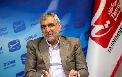 نشان دار کردن مالیات ها به مشارکت فعال مودیان در توسعه کشور کمک‌ می‌کند