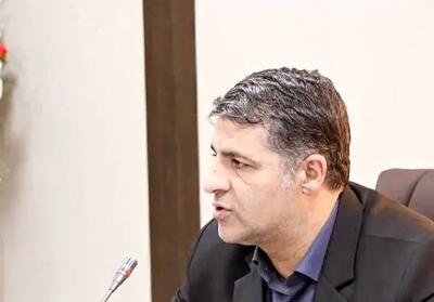 شکاف فاحش میان حقوق کارگران و سبد معیشت؛ ضرورت تشکیل فوری شورای عالی کار