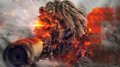 تهیه‌کننده Battlefield 6 درباره مرورگر سرور از طرفداران سوال پرسید - گیمفا
