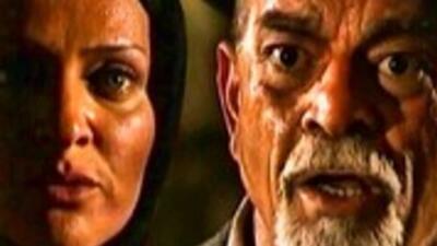 خبر روز | عکس مهدی فخیم‌زاده در نقش اصغر کُپَک آفتابی شد  | گلی شی