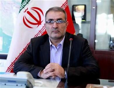 برخورد با واحدهای شن و ماسه فاقد مجوز