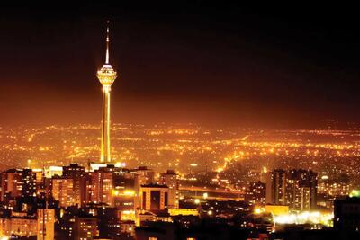 تهران در وضعیت اضـطرار/ارزیابی کارشناسان از وضعیت شاخص‌‏های شهری در پایتخت
