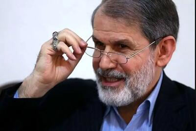 بررسی ادعایی که دبیرکل جبهه پایداری مطرح کرد
