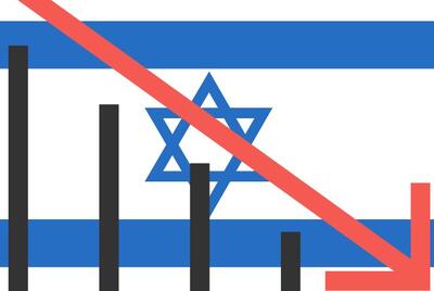 چرخش افکار عمومی آمریکا؛ نسل حامی فلسطین در راه است