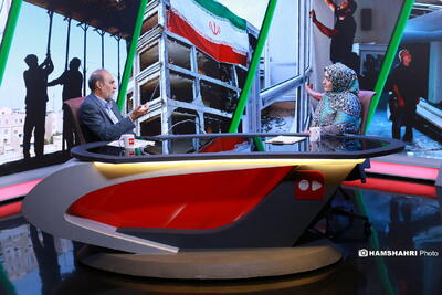 با هم می‌سازیم