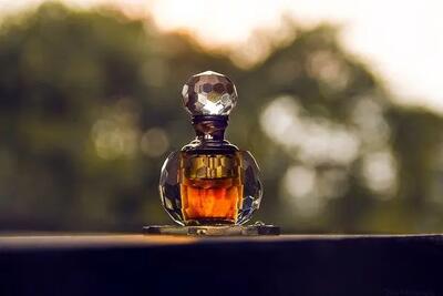 راه های تشخیص عطر اصل و خرید مطمئن از هایلند بیوتی