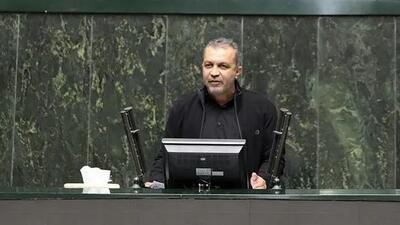 گندمکاران دیگر انگیزه‌ای برای ادامه کشت در سال جدید ندارند