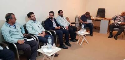 تلاش برای جبران ناترازی‌های اقتصادی در سایه تعاملات استانی و کشوری
