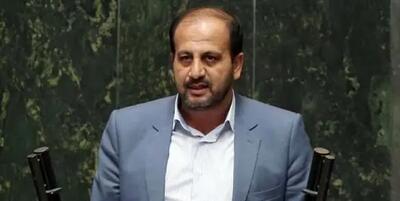 مسئله نیروهای شرکتی را یکبار برای همیشه حل کنید