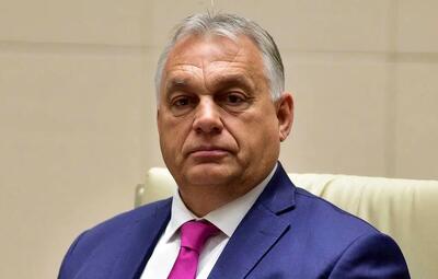 سیاست‌ اروپا نباید بر اساس افسانه تهدیدات روسیه شکل بگیرد