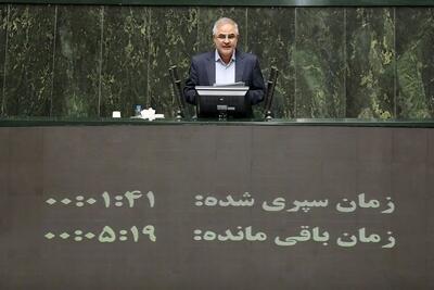 صیادان گلستان در انتظار احداث بندر صیادی گمیشان