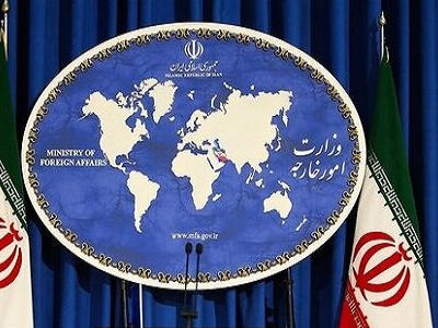 دیپلماسی زور و زود! - دیپلماسی ایرانی