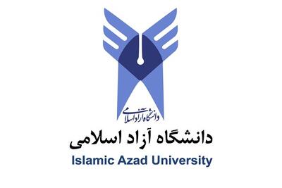 اهداف معاونت فرهنگی باید به طور موثر در سطح کلان نمود پیدا کند