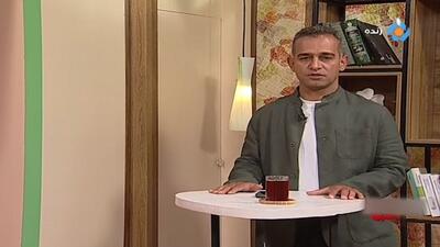 لشگری: پرسپولیس همیشه برای قهرمانی می‌جنگد