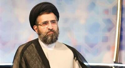 هدف‌گذاری کنید تا به نهایت برسید | جهان نیوز
