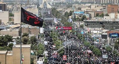 احساس زرنگی برخی سیاسیون به اسم «انسجام» علیه «انسجام» +جزئیات | جهان نیوز