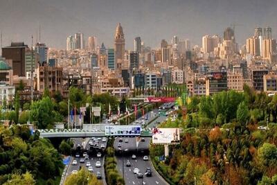 ادعای جنجالی نماینده پیشین مجلس: موساد در بحران مسکن نقش دارد